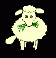 animaux-moutons-00001.gif