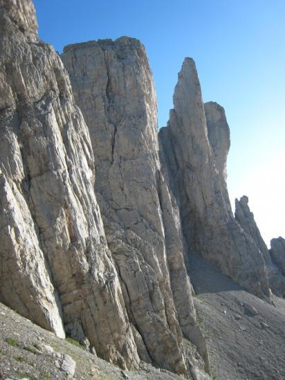 ansabere-les-aiguilles-d-jour-16